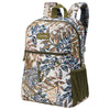 Dakine Tardy Slip 25 - Zaino 42 cm (oasis)