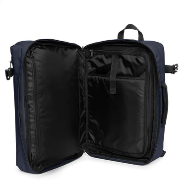 Eastpak selection Transit R Pack - Reisetasche 15" 44 cm (ultra marine) - Ansicht 4