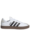 adidas VL Court 3.0 Sneaker - Scarpe Uomo (ftw white/ftw white/gretwo, 44)