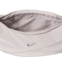 Nike Aura Crescent - Umhängetasche 30.5 cm (cream/metallic) - Ansicht 4
