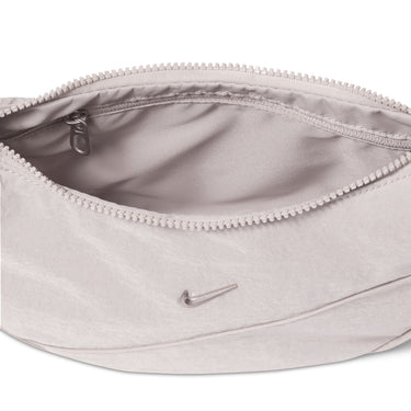 Nike Aura Crescent - Umhängetasche 30.5 cm (cream/metallic) - Ansicht 4