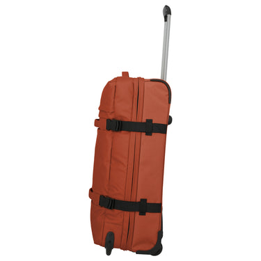 Travelite Bolonia - Rollenreisetasche Set 3tlg. (orange) - Ansicht 4