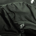 Sandqvist Icon Sacoche - Umhängetasche 37 cm (dawn green) - Ansicht 4