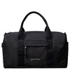Calvin Klein Bold Duffle - Weekender (nero)