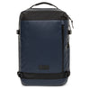 Eastpak selection Tecum 19 - Zaino 47 cm (admiral)