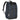 Victorinox Architecture Urban2 Deluxe - Zaino 46 cm (melange blue/black)