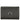 Mandarina Duck Mellow Leather - Portafoglio 10cc 13,5 cm (nero)