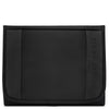 Delsey Paris Montmartre 3 - Beauty case da appendere 27 cm (schwarz)