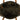 Brics Life Vittoria - Shopper 35 cm (olive) - Markenkoffer
