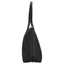 Lacoste L. 12.12 Concept - Shopper S 24.5 cm (black) - Ansicht 3