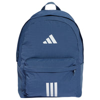 adidas Essentials - Rucksack 43 cm (preloved ink/white)
