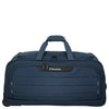 Travelite Skaii - Borsa da viaggio con ruote M 69 cm (navy)