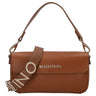 Valentino Bags Alexia - Schultertasche 25 cm (cuoio)