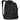 Wenger Transit 16" - Zaino 46 cm (nero)