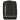 Jost Billund Cyclist Pro - Zaino 15" 42 cm (nero)