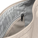 Jack Wolfskin Zoya 8 - Umhängetasche 39 cm (oyster) - Ansicht 4