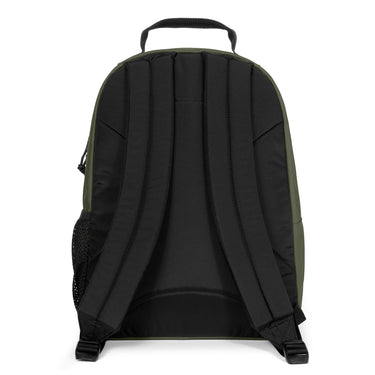 Eastpak selection Morius 34 - Rucksack 43 cm (dark khaki) - Ansicht 3