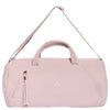 adidas Motion Duffel S - Sports Bag 46.5 cm (dual lilac)