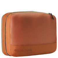 Eagle Creek Pack-It Reveal Expansion Cube L - Packsack 46 cm (mandarin)