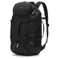 pacsafe Venturesafe EXP35 travel - Rucksack 15" 52 cm (black) - Ansicht 2