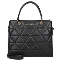 Valentino Bags Carnaby - Borsa a mano 30 cm (black)