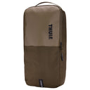 Thule Chasm 70 - Reisetasche 67.5 cm (deep khaki) - Ansicht 5