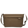 zwei Mademoiselle MTX45 - Borsa a tracolla 29 cm (brown)