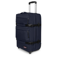 Eastpak Transit'r Plus 42L - Rollenreisetasche S 55 cm (ultra marine) - Ansicht 2