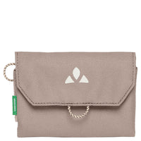 Vaude Wallet M - Portafoglio 4cc 13 cm (cocco)