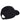 adidas Baseball Cap Cot NL - Cappellino (nero/bianco)