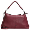 Picard Grace - Shopper 44 cm (Fucsia)