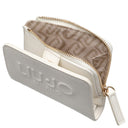 Liu Jo Caliwen - Geldbörse 3cc 11 cm (cream) - Ansicht 5