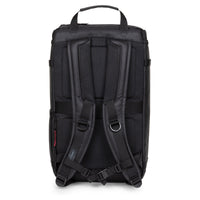 Eastpak selection Tecum Top CNNCT 23 - Rucksack 15" 49 cm (cnnct top black) - Ansicht 2