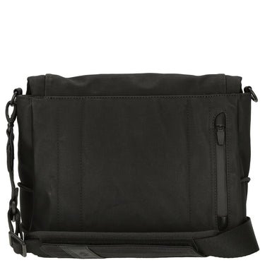 aunts & uncles Japan Sendai - Umhängetasche 30 cm (black) - Ansicht 4