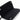 Desigual Cleo Black Maya Maxi - Portafoglio 8cc 19.5 cm (nero)