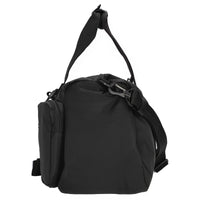 HUGO Everett - Reisetasche 50 cm (black) - Ansicht 3