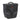 Norco Orlando City 14 - Rear Rack Bag (KLICKfix) 34 cm (Color: black)