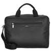 BOSS Men Lewys - Briefcase 15" 40 cm (black)