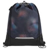 Coocazoo Zubehör - Gym Bag 43 cm (Rainbow Illusion)