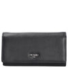 Picard Bingo - Wallet 10 cm (ozean)
