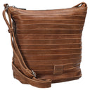 FREDsBRUDER Gürtelinchen - Schultertasche 28 cm (desert brown) - Ansicht 5