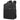 Samsonite Spectrolite 2.0 - Zaino per Laptop 17.3" Espandibile 50.5 cm (colore: nero)
