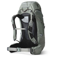 Gregory Jade 33 RC S/M - Zaino da trekking da donna 64 cm (artichoke green)