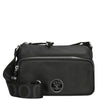 Joop Jeans Women Lietissimo 1.0 Jasmina - Borsa a tracolla S 24 cm (black)