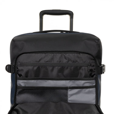 Eastpak Tranverz CNNCT - Rollenreisetasche S 51 cm (admiral) - Ansicht 4