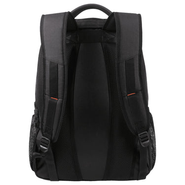 American Tourister At Work - Laptoprucksack 17.3" 52,5 cm (schwarz) - Markenkoffer