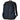 Victorinox Altmont Original Slimline - Zaino per laptop 15.6" 47 cm (blu)