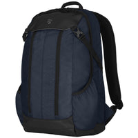 Victorinox Altmont Original Slimline - Zaino per laptop 15.6" 47 cm (blu)