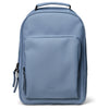 Rains Book Daypack - Zaino 15" 40 cm (black)