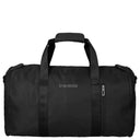 Travelite Basics - Reisetasche 28 cm (schwarz)